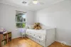 3 Beatty Avenue, Christies Beach, SA 5165-Image