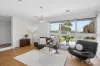 3 Beatty Avenue, Christies Beach, SA 5165-Image