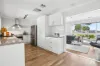 3 Beatty Avenue, Christies Beach, SA 5165-Image