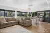 3 Beatty Avenue, Christies Beach, SA 5165-Image