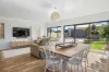 3 Beatty Avenue, Christies Beach, SA 5165-Image