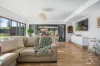 3 Beatty Avenue, Christies Beach, SA 5165-Image