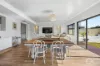 3 Beatty Avenue, Christies Beach, SA 5165-Image