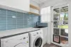 3 Beatty Avenue, Christies Beach, SA 5165-Image