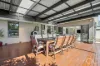 3 Beatty Avenue, Christies Beach, SA 5165-Image