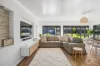 3 Beatty Avenue, Christies Beach, SA 5165-Image