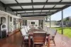 3 Beatty Avenue, Christies Beach, SA 5165-Image