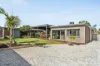 3 Beatty Avenue, Christies Beach, SA 5165-Image