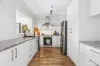 3 Beatty Avenue, Christies Beach, SA 5165-Image
