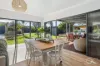 3 Beatty Avenue, Christies Beach, SA 5165-Image
