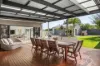 3 Beatty Avenue, Christies Beach, SA 5165-Image