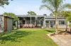 3 Beatty Avenue, Christies Beach, SA 5165-Image