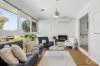 3 Beatty Avenue, Christies Beach, SA 5165-Image