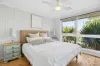 3 Beatty Avenue, Christies Beach, SA 5165-Image