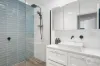 3 Beatty Avenue, Christies Beach, SA 5165-Image