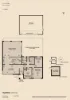 3 Beatty Avenue, Christies Beach, SA 5165-Floorplan