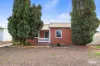 3 Beatty Street, Whyalla Playford, SA 5600