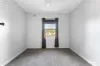 3 Beatty Street, Whyalla Playford, SA 5600-Image