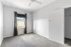 3 Beatty Street, Whyalla Playford, SA 5600-Image