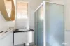3 Beatty Street, Whyalla Playford, SA 5600-Image