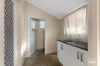 3 Beatty Street, Whyalla Playford, SA 5600-Image