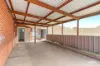3 Beatty Street, Whyalla Playford, SA 5600-Image