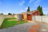 3 Beatty Street, Whyalla Playford, SA 5600-Image