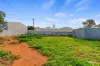 3 Beatty Street, Whyalla Playford, SA 5600-Image