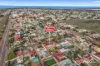 3 Beatty Street, Whyalla Playford, SA 5600-Image