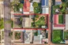 3 Beatty Street, Whyalla Playford, SA 5600-Image