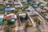 3 Beatty Street, Whyalla Playford, SA 5600-Image