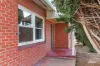 3 Beatty Street, Whyalla Playford, SA 5600-Image