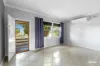 3 Beatty Street, Whyalla Playford, SA 5600-Image