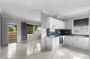 3 Beatty Street, Whyalla Playford, SA 5600-Image