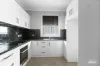 3 Beatty Street, Whyalla Playford, SA 5600-Image