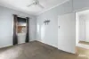 3 Beatty Street, Whyalla Playford, SA 5600-Image