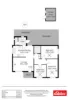 3 Beatty Street, Whyalla Playford, SA 5600-Floorplan