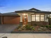 3 Beaumont Avenue, Charlemont, Vic 3217