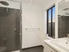 3 Beaumont Avenue, Charlemont, Vic 3217-Image