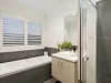 3 Beaumont Avenue, Charlemont, Vic 3217-Image