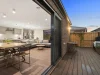 3 Beaumont Avenue, Charlemont, Vic 3217-Image