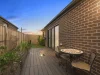 3 Beaumont Avenue, Charlemont, Vic 3217-Image