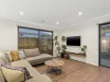 3 Beaumont Avenue, Charlemont, Vic 3217-Image