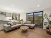 3 Beaumont Avenue, Charlemont, Vic 3217-Image