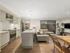 3 Beaumont Avenue, Charlemont, Vic 3217-Image