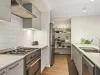 3 Beaumont Avenue, Charlemont, Vic 3217-Image