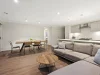3 Beaumont Avenue, Charlemont, Vic 3217-Image