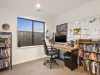 3 Beaumont Avenue, Charlemont, Vic 3217-Image
