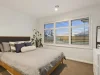 3 Beaumont Avenue, Charlemont, Vic 3217-Image