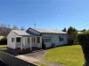3 Beauty Avenue, Mount Beauty, Vic 3699
